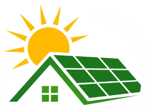 Panneaux Solaires Allinges
